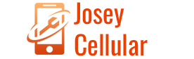 Josey Cellular